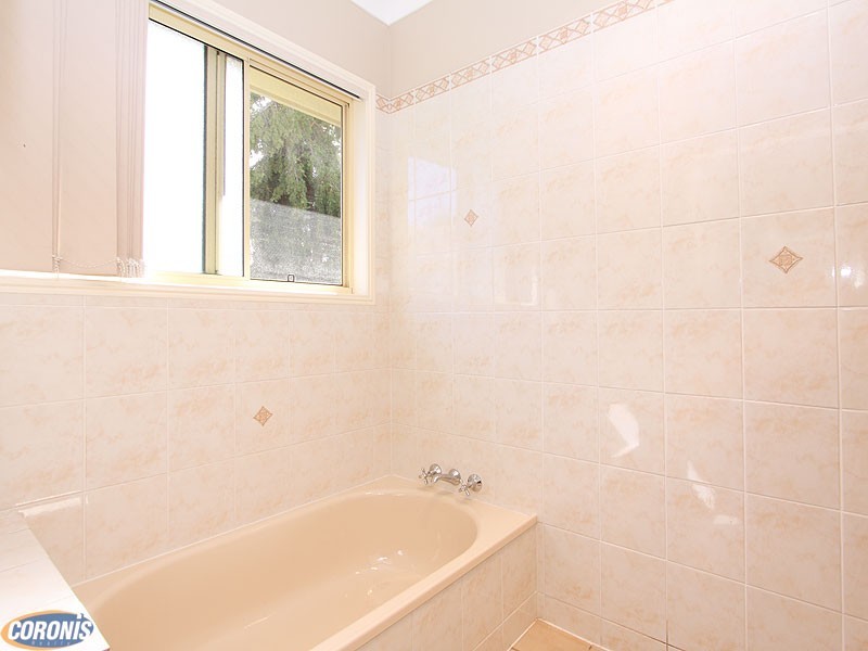 Albany Creek QLD 4035