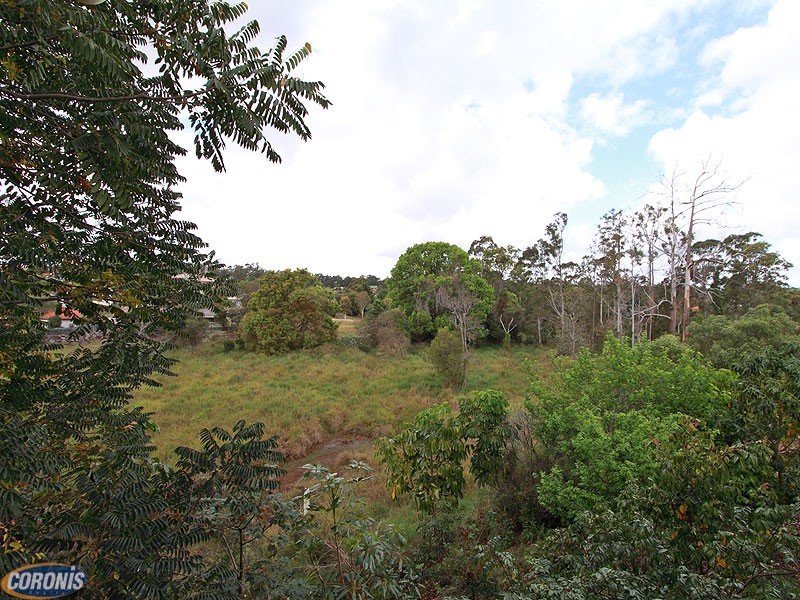 Albany Creek QLD 4035