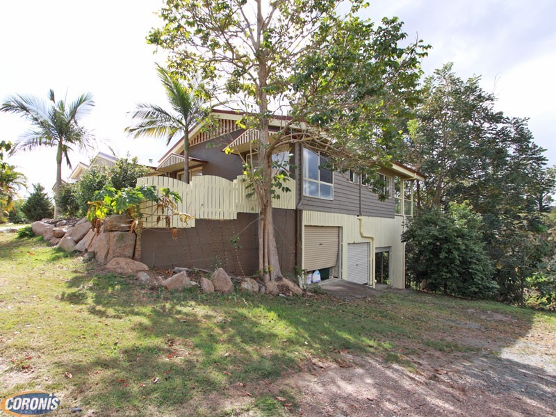 Albany Creek QLD 4035