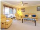 Murrumba Downs QLD 4503