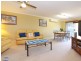 Murrumba Downs QLD 4503