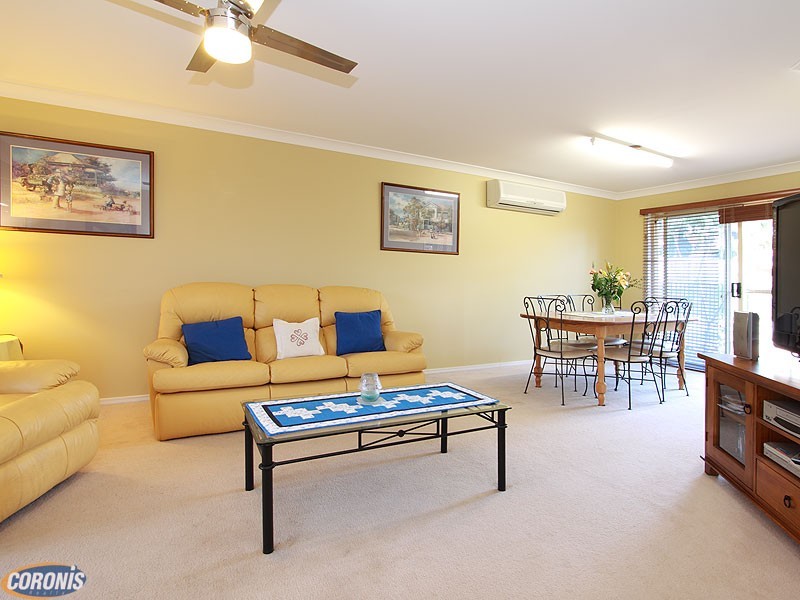 Murrumba Downs QLD 4503