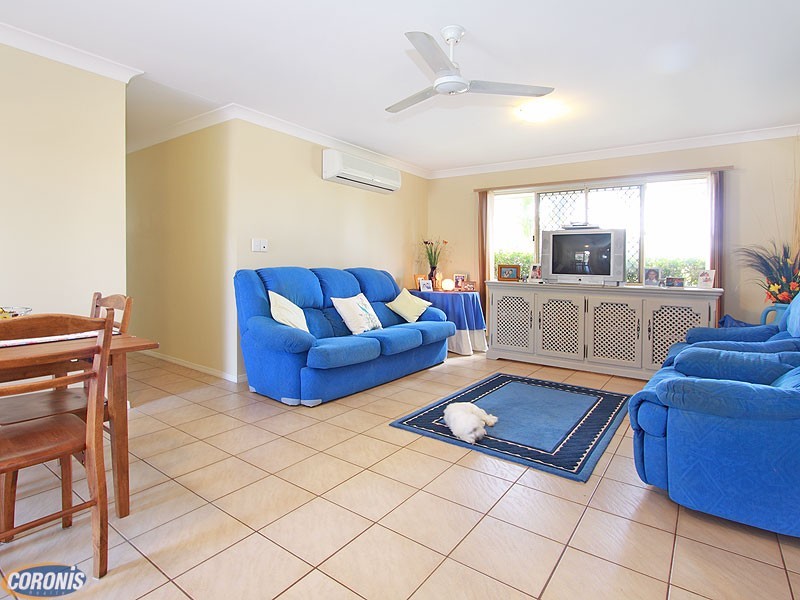 Murrumba Downs QLD 4503