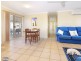 Murrumba Downs QLD 4503