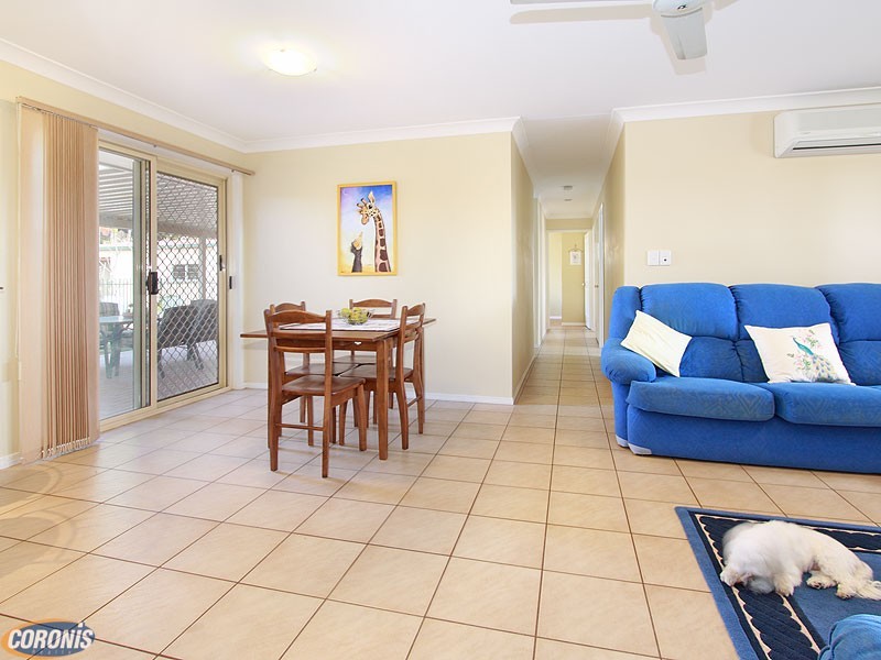 Murrumba Downs QLD 4503
