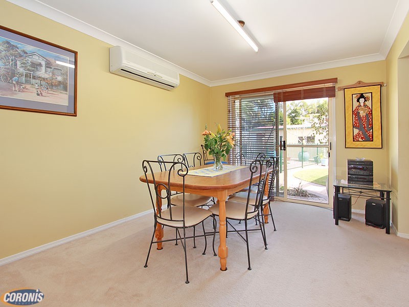 Murrumba Downs QLD 4503