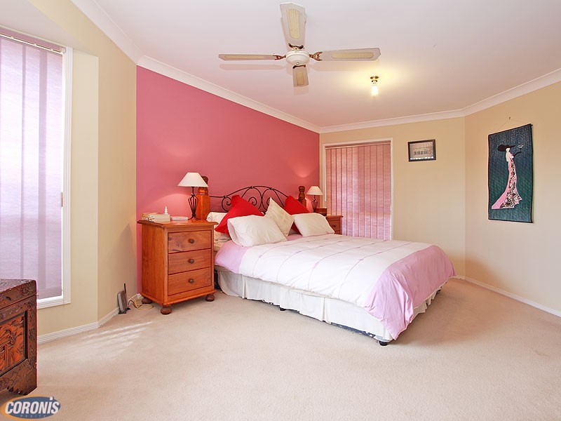Murrumba Downs QLD 4503