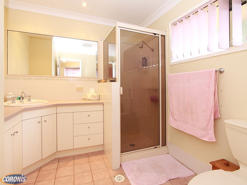 Murrumba Downs QLD 4503