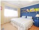 Murrumba Downs QLD 4503