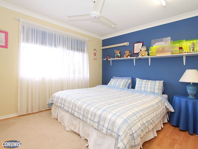 Murrumba Downs QLD 4503