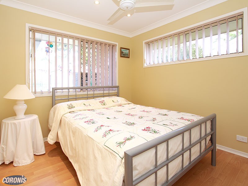 Murrumba Downs QLD 4503
