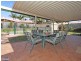 Murrumba Downs QLD 4503