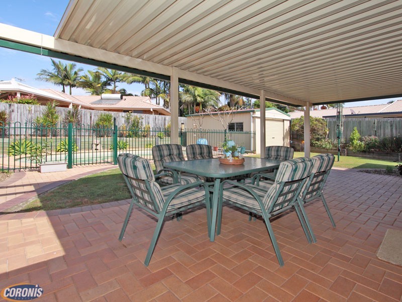 Murrumba Downs QLD 4503
