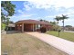 Murrumba Downs QLD 4503