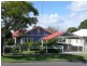 65 Church Road, Zillmere QLD 4034