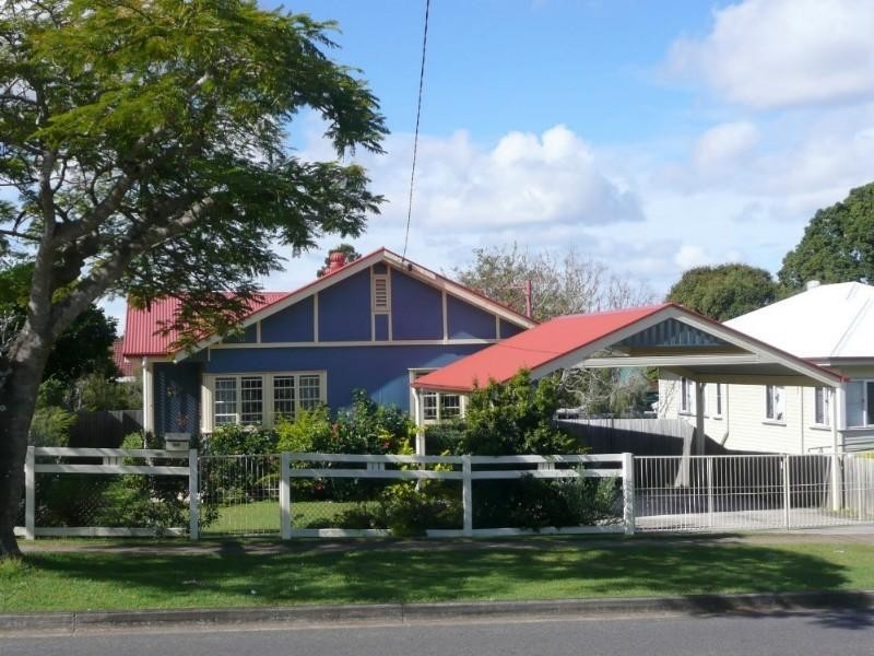 65 Church Road, Zillmere QLD 4034