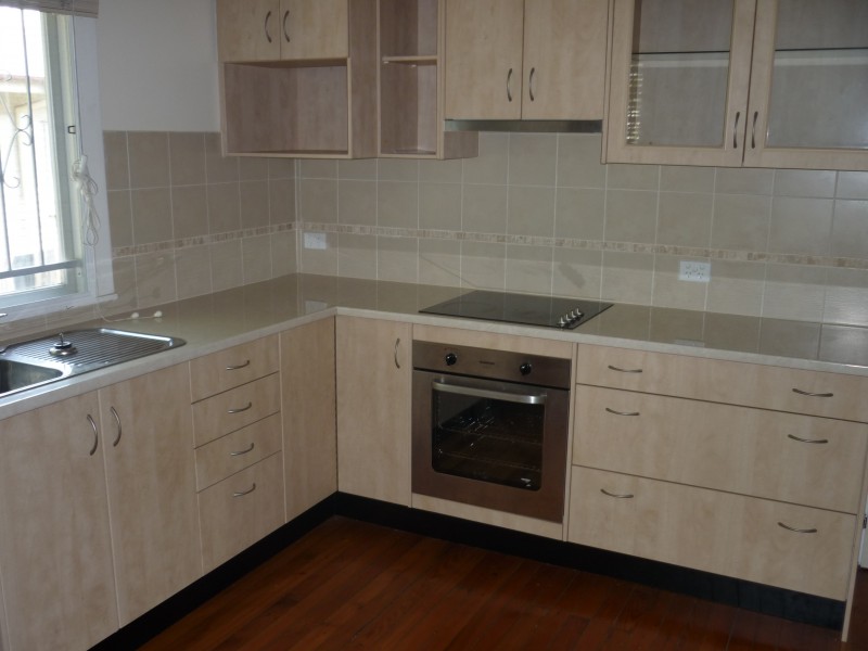 65 Church Road, Zillmere QLD 4034