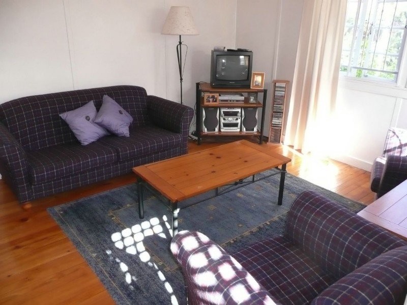 65 Church Road, Zillmere QLD 4034