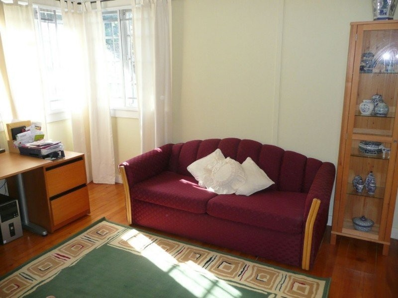 65 Church Road, Zillmere QLD 4034