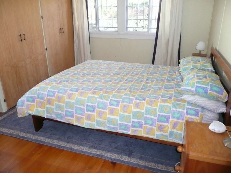 65 Church Road, Zillmere QLD 4034