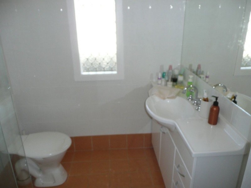 65 Church Road, Zillmere QLD 4034