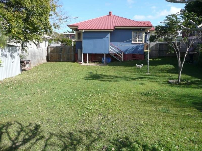 65 Church Road, Zillmere QLD 4034