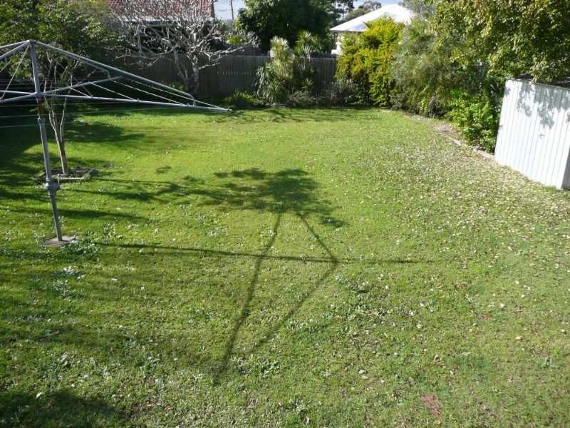 65 Church Road, Zillmere QLD 4034