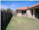 3 Laura Place, Nudgee QLD 4014