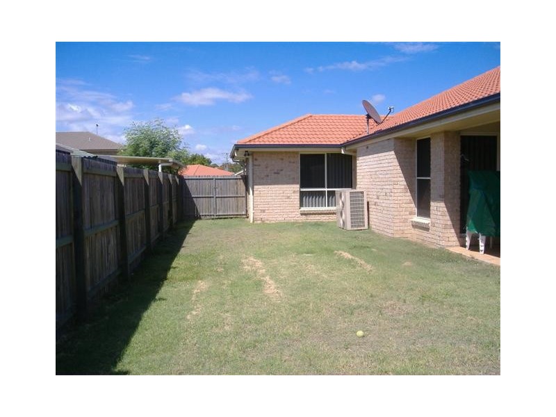 3 Laura Place, Nudgee QLD 4014