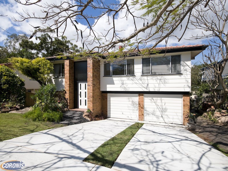 Stafford Heights QLD 4053