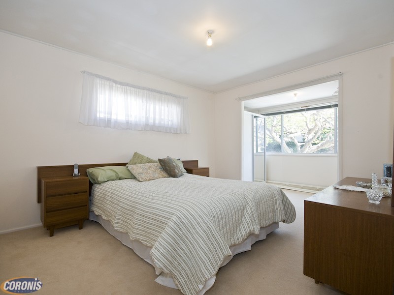 Stafford Heights QLD 4053