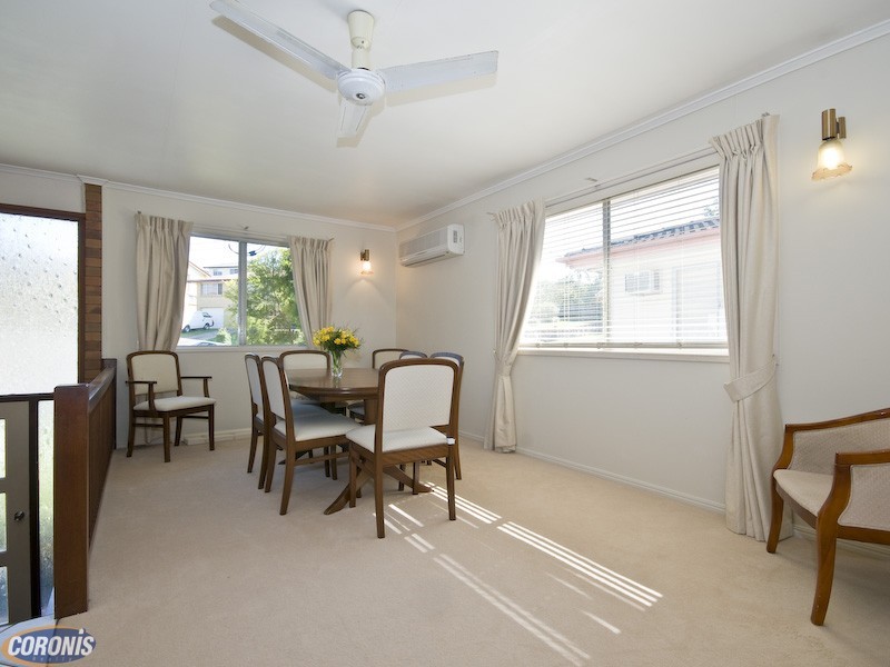 Stafford Heights QLD 4053