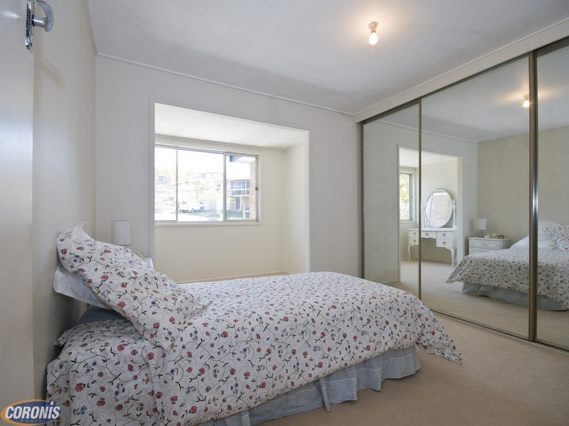 Stafford Heights QLD 4053