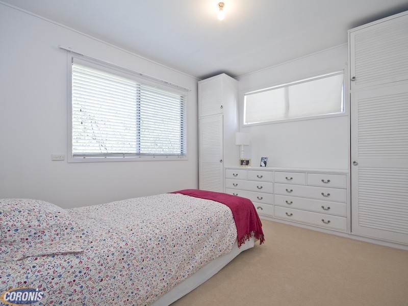 Stafford Heights QLD 4053