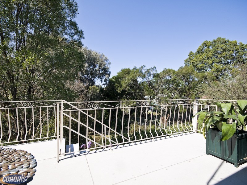 Stafford Heights QLD 4053