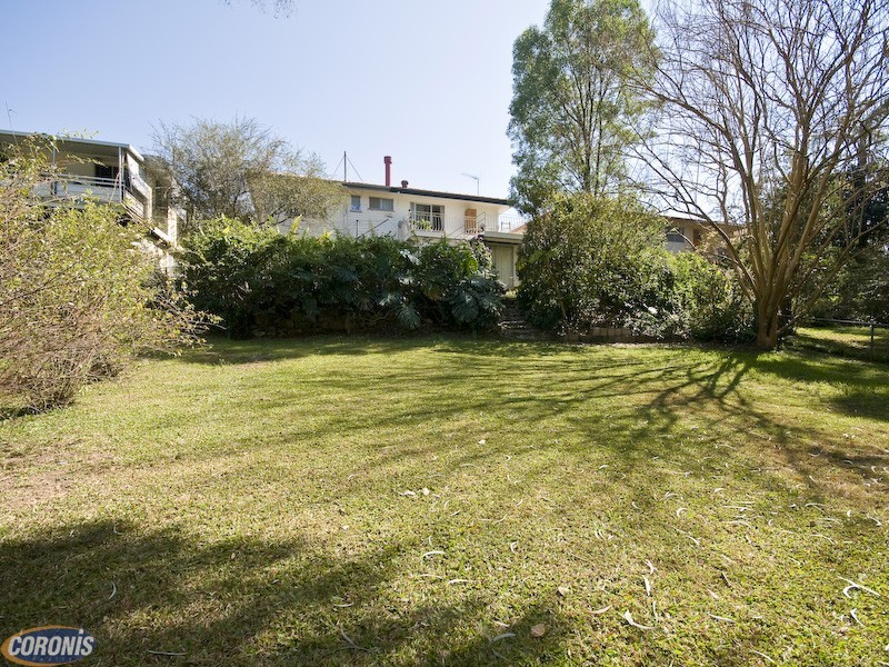 Stafford Heights QLD 4053