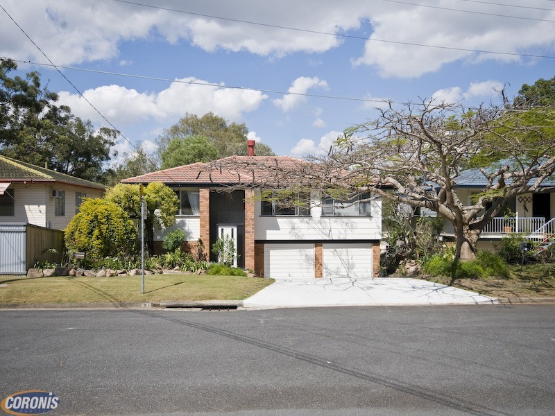 Stafford Heights QLD 4053