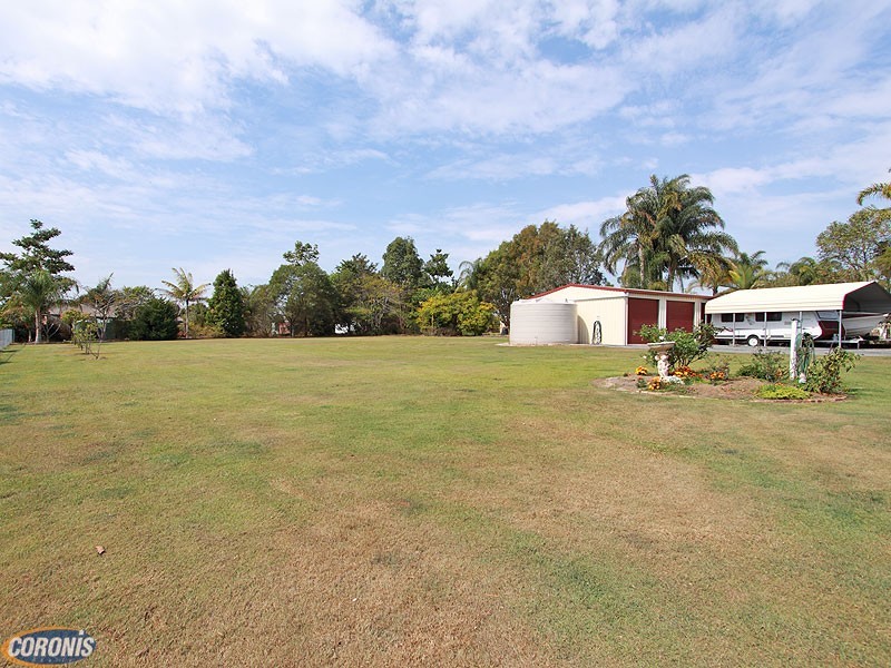 Burpengary QLD 4505