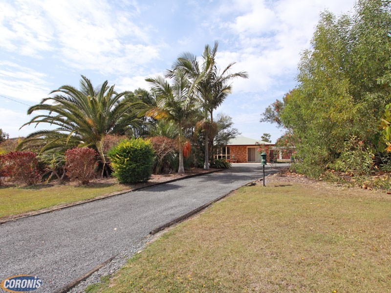 Burpengary QLD 4505