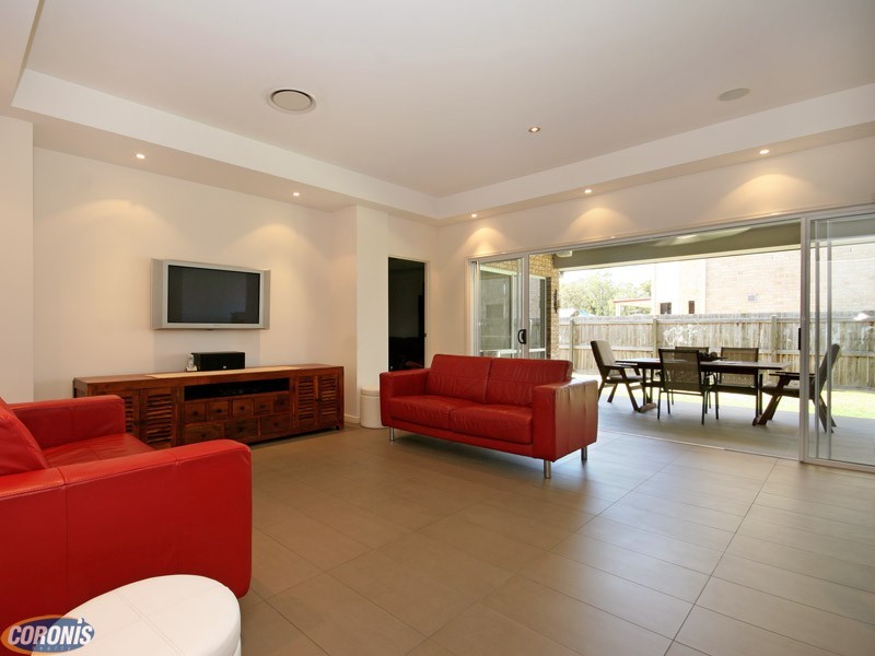 Bracken Ridge QLD 4017