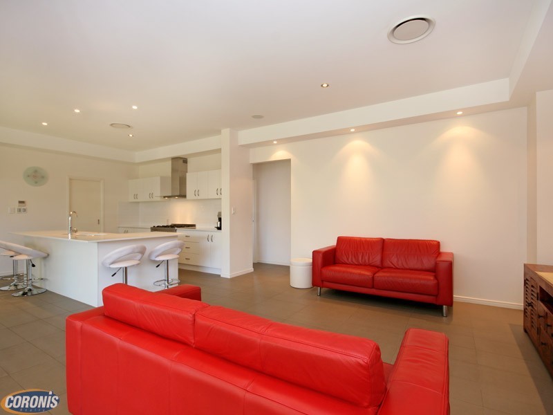 Bracken Ridge QLD 4017