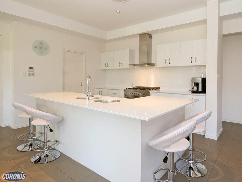 Bracken Ridge QLD 4017