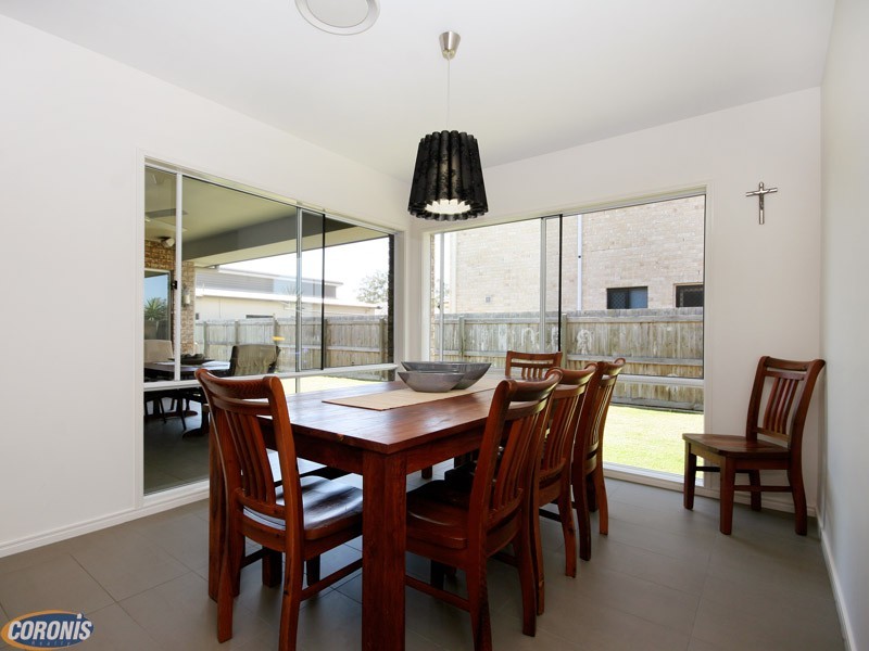 Bracken Ridge QLD 4017