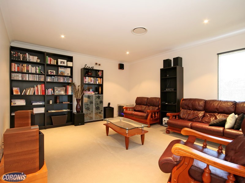 Bracken Ridge QLD 4017