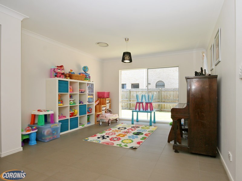 Bracken Ridge QLD 4017