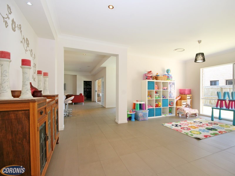 Bracken Ridge QLD 4017