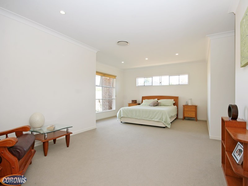 Bracken Ridge QLD 4017