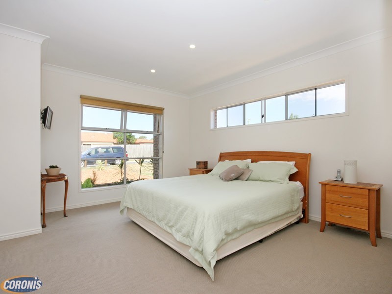 Bracken Ridge QLD 4017