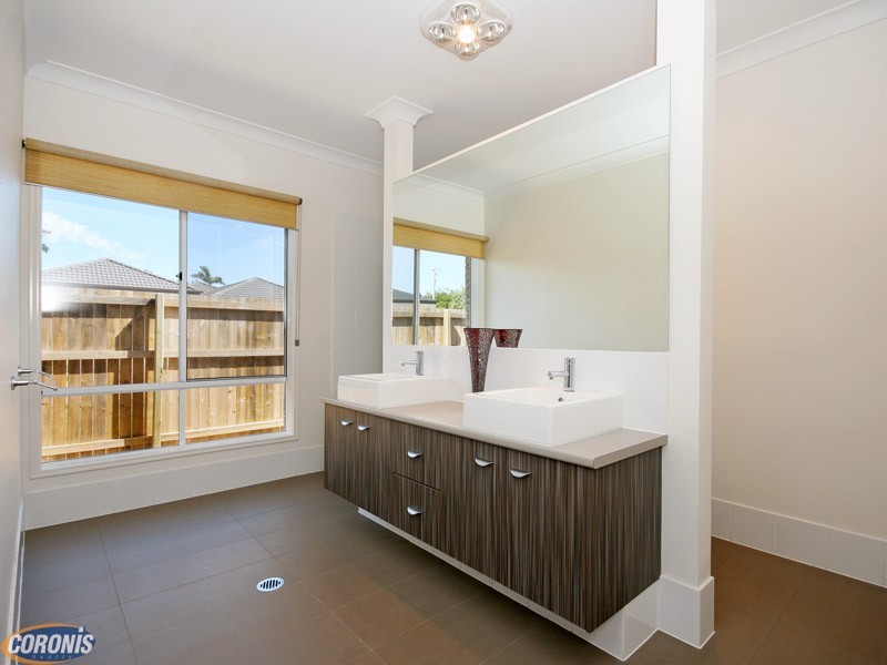 Bracken Ridge QLD 4017