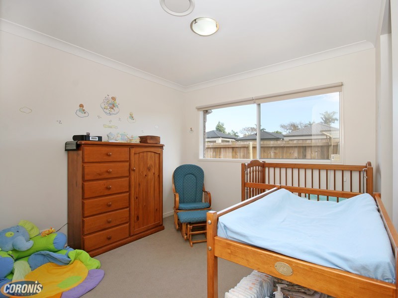 Bracken Ridge QLD 4017